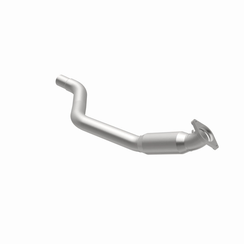 MagnaFlow 05-06 Chrysler 300 6.1L Direct Fit Converter