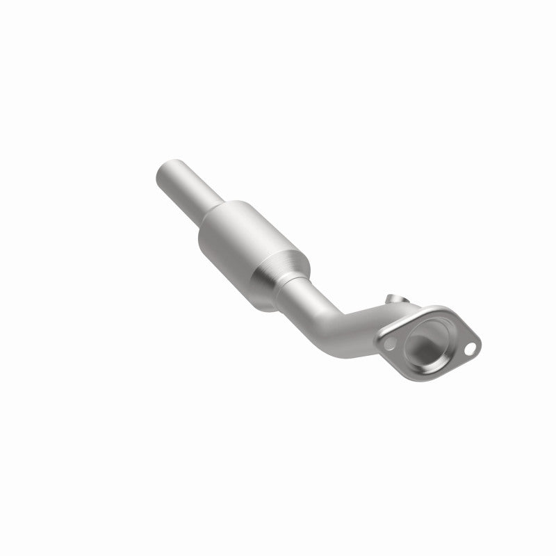 MagnaFlow California Direct Fit Converter 08 Dodge Caliber 2.4L