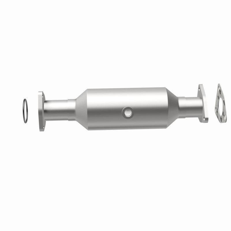 MagnaFlow Direct Fit Catalytic Converter 98-02 Honda Accord 4 2.3L