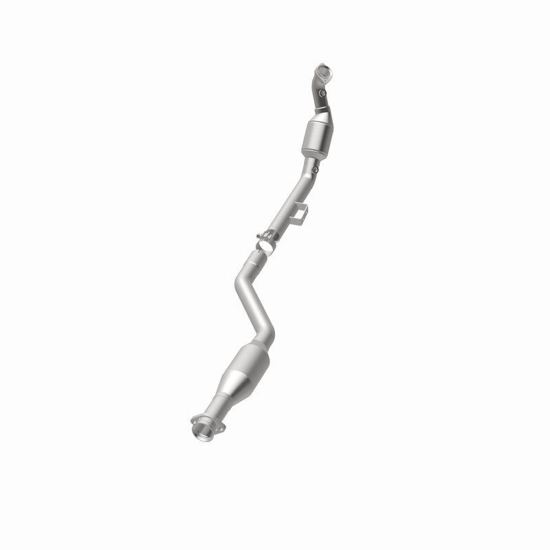 MagnaFlow 2006 Mercedes-Benz CL500 5.0L Direct Fit Converter