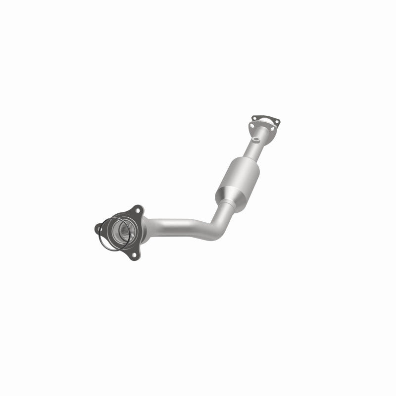 MagnaFlow DF Cat. Conv 04-05 Chevy Cavalier/Malibu / 04-05 Pontiac Grand Am/Sunfire Rear (HM OBDII)