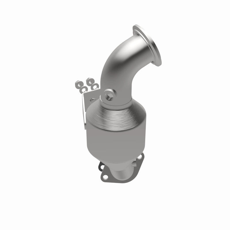 MagnaFlow 12-13 Ford Edge 2.0L Direct Fit Converter