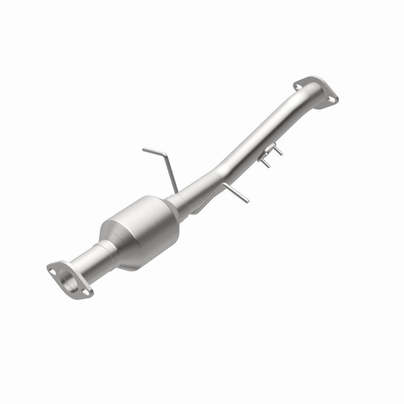 MagnaFlow Direct Fit Catalytic Converter 95-98 Toyota T100 2WD 3.4L