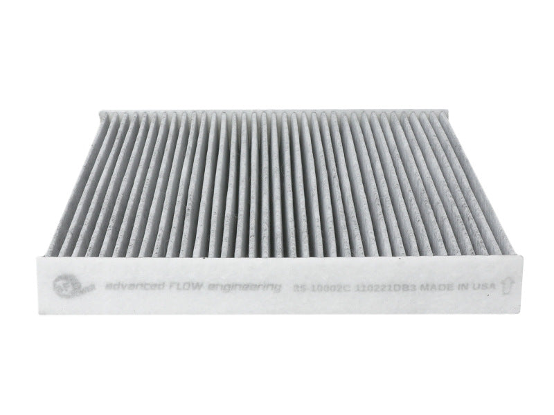 aFe 16-22 Toyota Cars & SUVs/ Various Lexus Cabin Air Filter