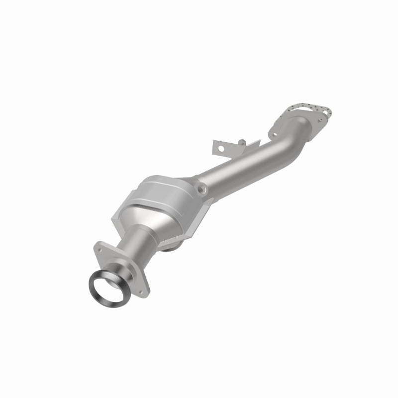 MagnaFlow 06-07 Subaru Impreza 2.5L Direct Fit Converter