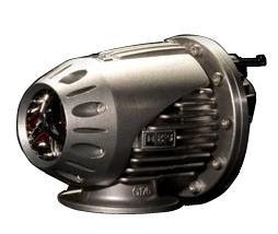 HKS SUPER SQV 4 GT-R BNR32 RB26DETT