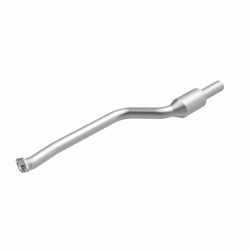 MagnaFlow Direct Fit Catalytic Converter BMW 3 06-09 Rear OEM