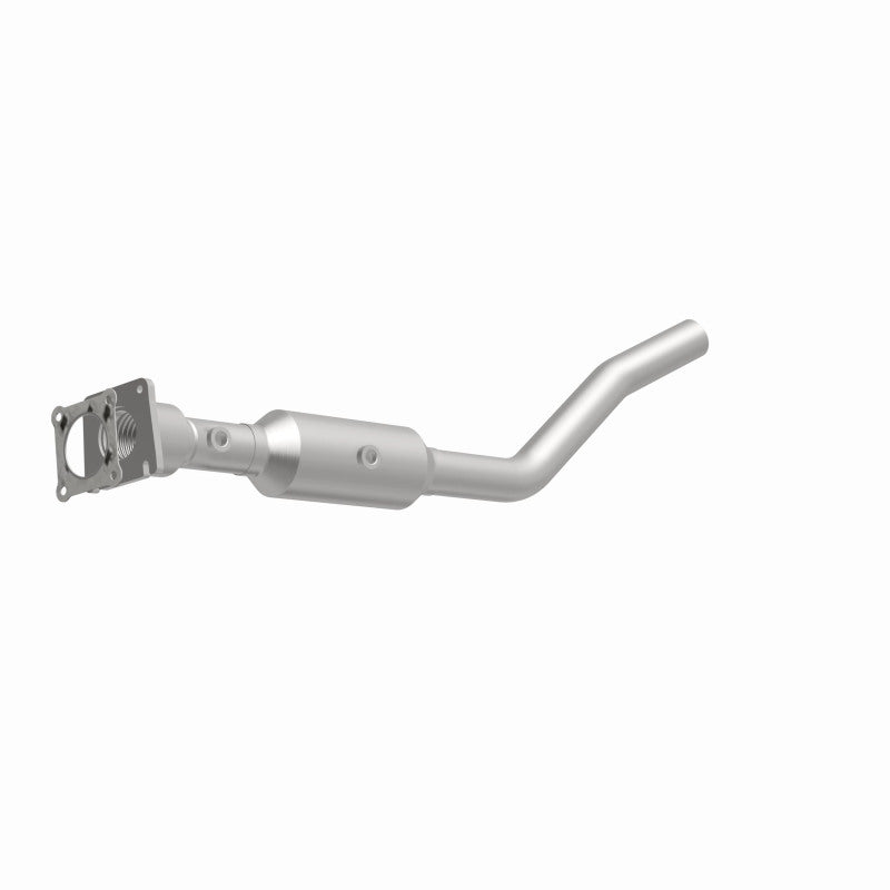 MagnaFlow 09-14 Jeep Patriot 2.0L Direct Fit Converter