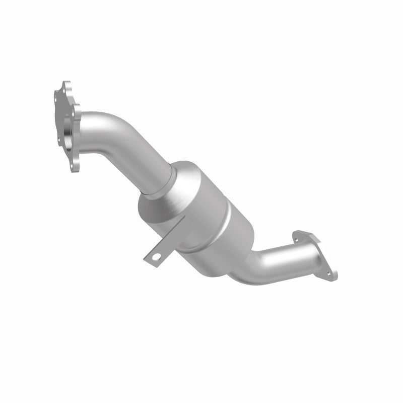 MagnaFlow 06-07 Subaru Impreza 2.5L Direct Fit Converter