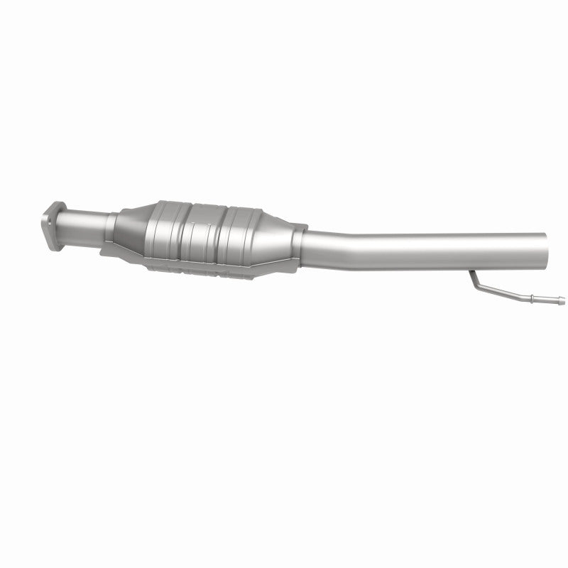 MagnaFlow Direct Fit Catalytic Converter 05-09 Escape/Trib 3.0 Rear