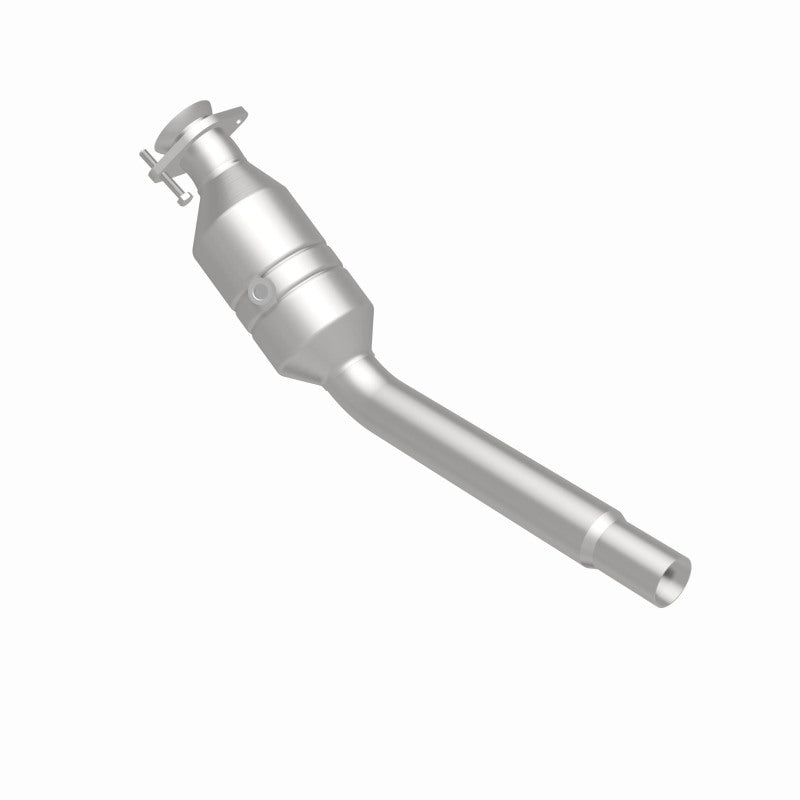 MagnaFlow California Direct Fit Converter 10-12 Jaguar XJ 5.0L