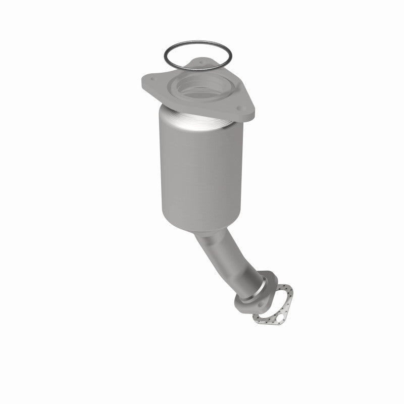 MagnaFlow Direct Fit Catalytic Converter 04 Chevy Malibu 3.5L