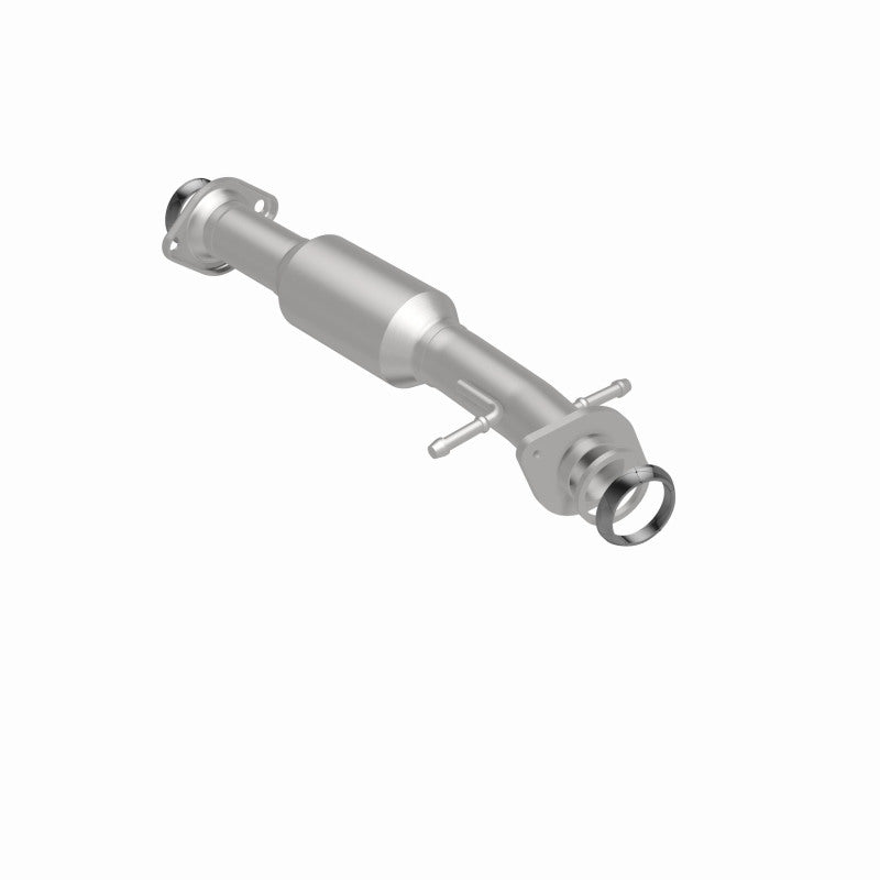 MagnaFlow 10-15 Lexus RX350 3.5L Direct Fit Converter