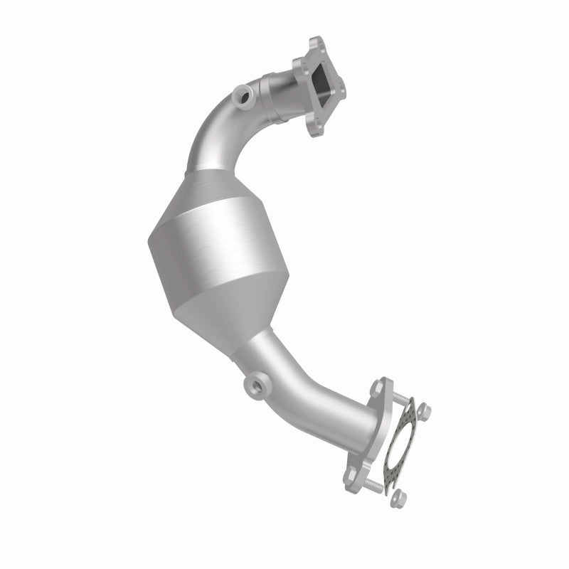 MagnaFlow 12-13 Chevrolet Impala 3.6L Direct Fit Converter