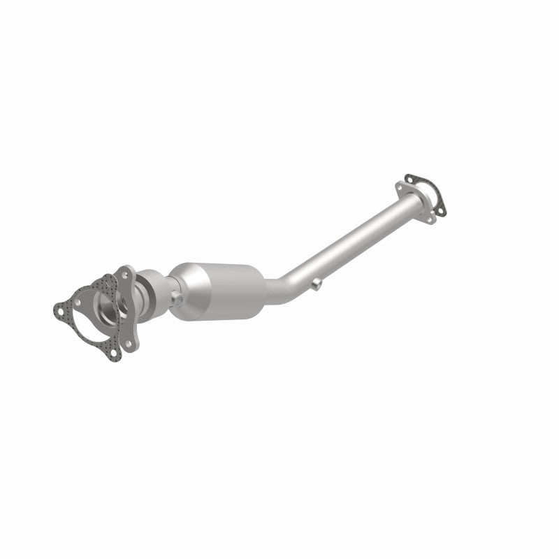 MagnaFlow Catalytic Converter Direct Fit OEM Grade 05-07 Saturn Ion 3 L4 2.2L