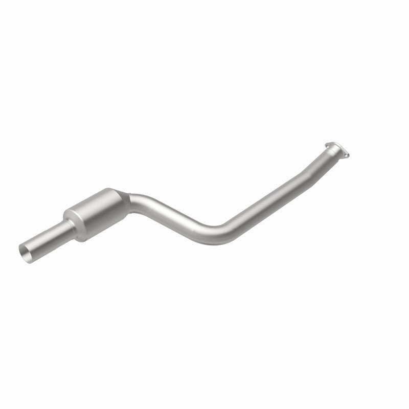 MagnaFlow Direct Fit Catalytic Converter BMW 3 06-09 Rear OEM
