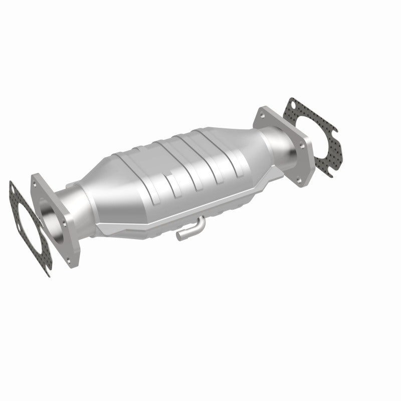 MagnaFlow 83-85 Camaro/Fbird 5.0L CA Direct Fit Converter