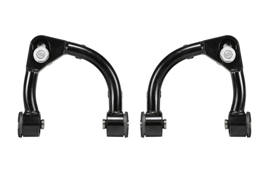 Eibach 19-23 Ford Ranger Pro-Alignment Toyota Adjustable Front Upper Control Arm Kit