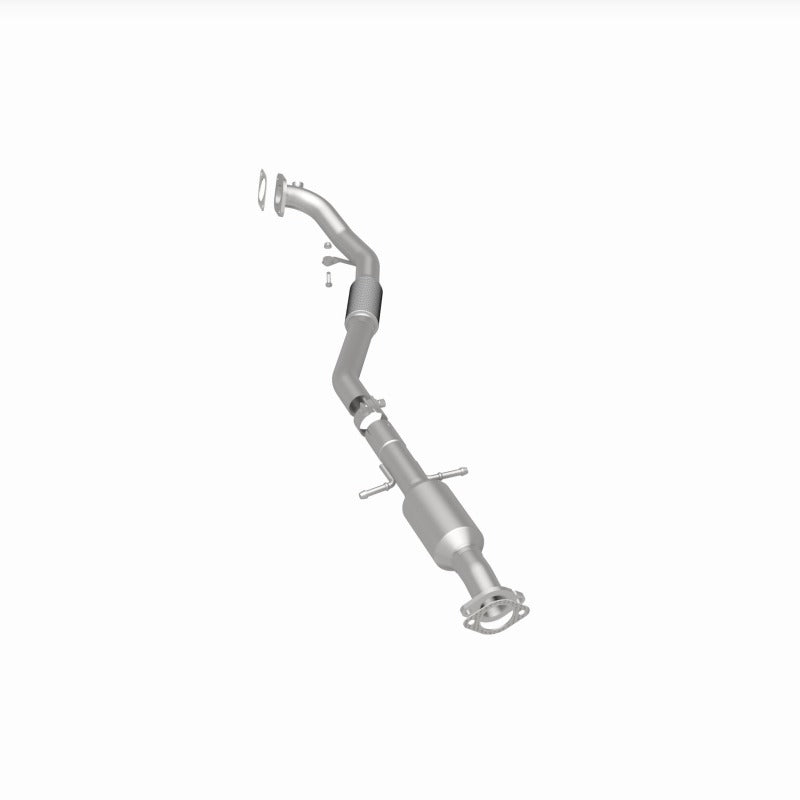 MagnaFlow 14-15 Chevrolet Impala 2.5L California Grade CARB Compliant Direct-Fit Catalytic Converter