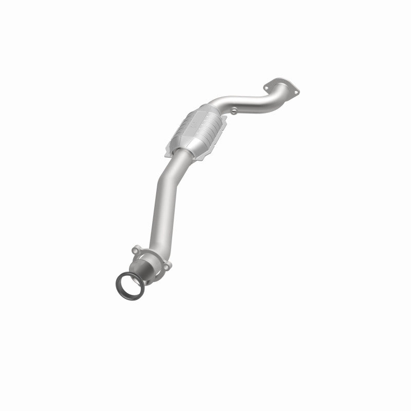 MagnaFlow 07-12 Chevrolet Colorado 3.7L Direct Fit Converter