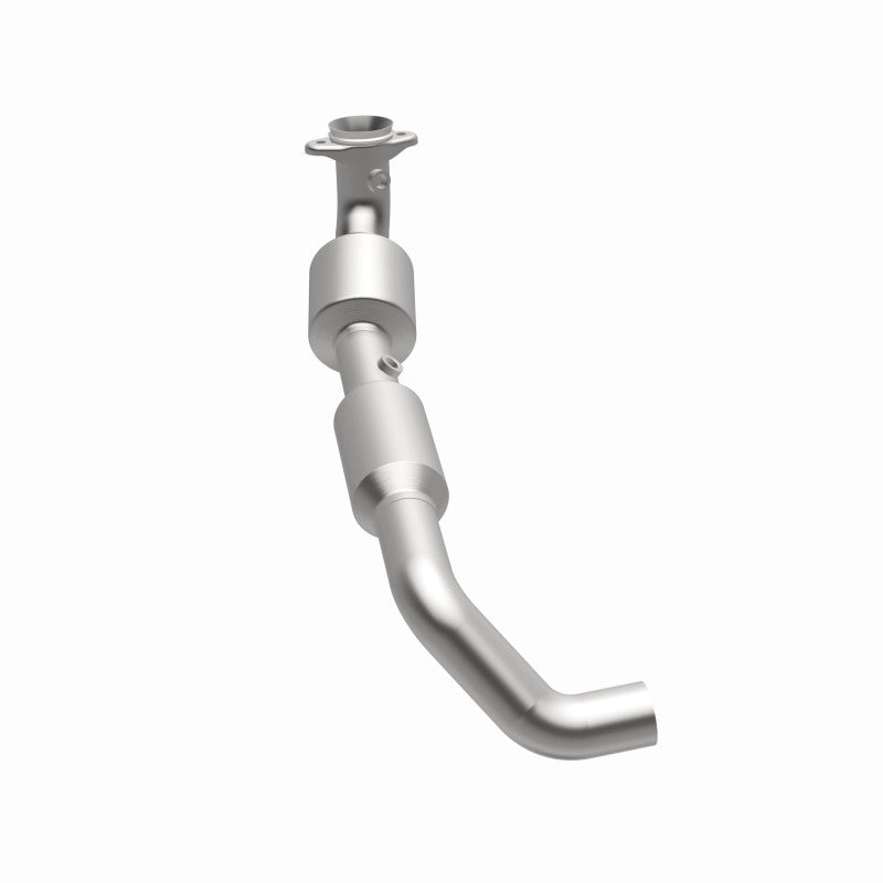 MagnaFlow 04-05 Ford F-150 5.4L Direct Fit Converter