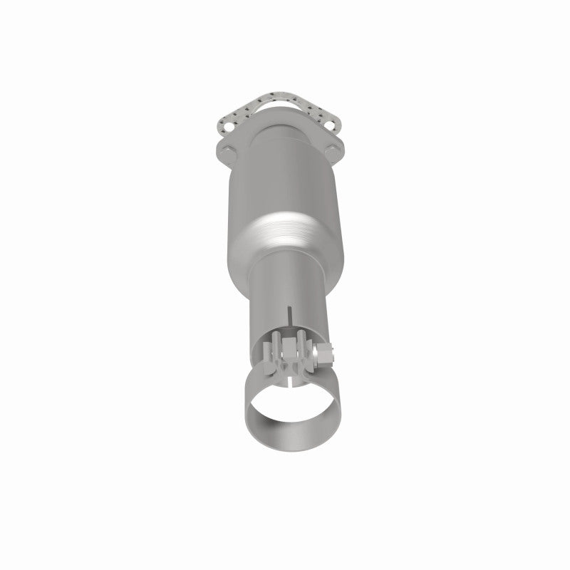MagnaFlow Direct Fit Catalytic Converter 13-16 Ford Fusion 1.5L/2.0L