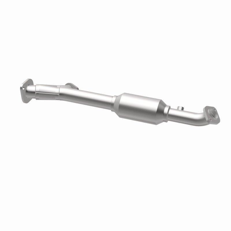 MagnaFlow 05-09 Lexus GX470 4.7L Direct Fit Converter