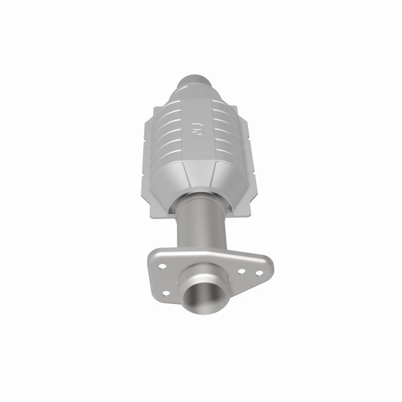 MagnaFlow Direct Fit Catalytic Converter Gm