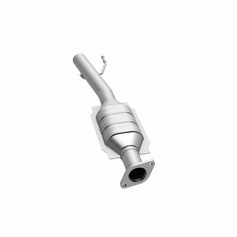 MagnaFlow Direct Fit Catalytic Converter 05-09 Escape/Trib 3.0 Rear OE
