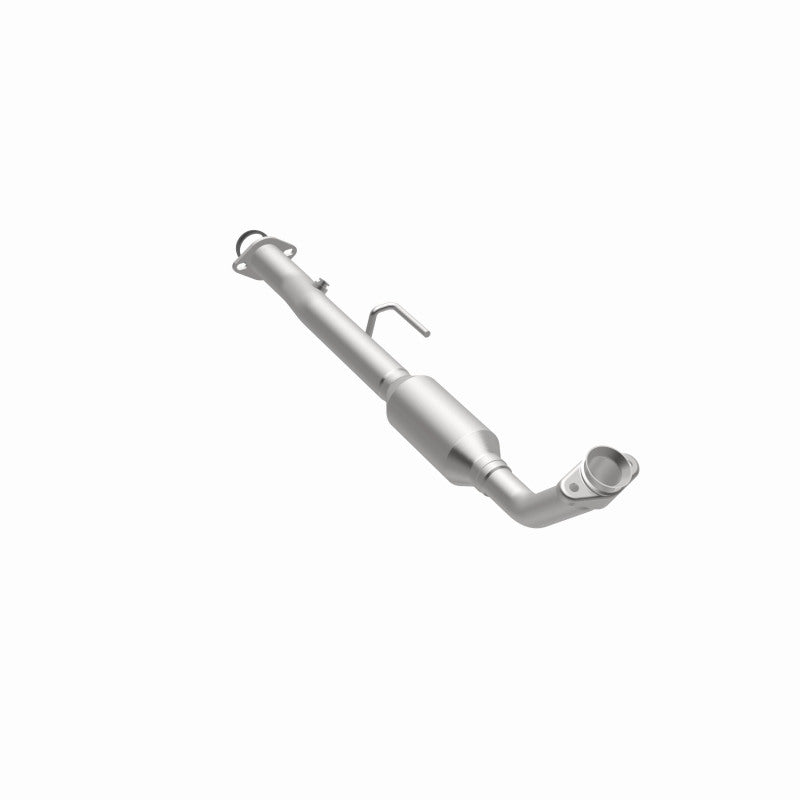 MagnaFlow Direct Fit Catalytic Converter 1995 Ford Ranger 2.3L