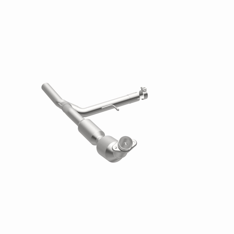 MagnaFlow 2004 Ford F-150 5.4L Direct Fit Converter