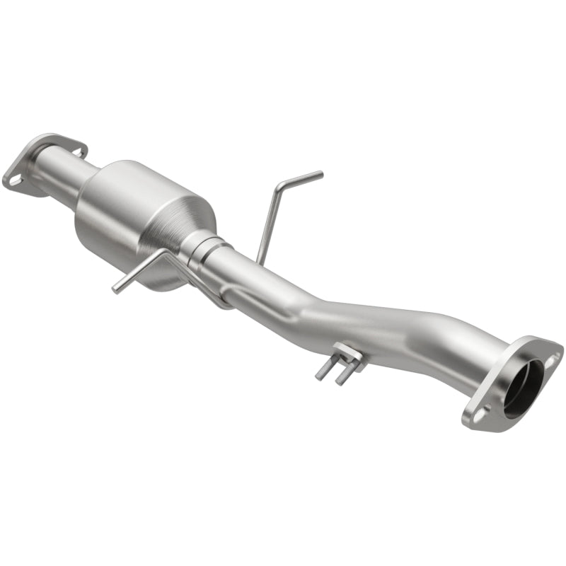 MagnaFlow Direct Fit Catalytic Converter 95-98 Toyota T100 2WD 3.4L
