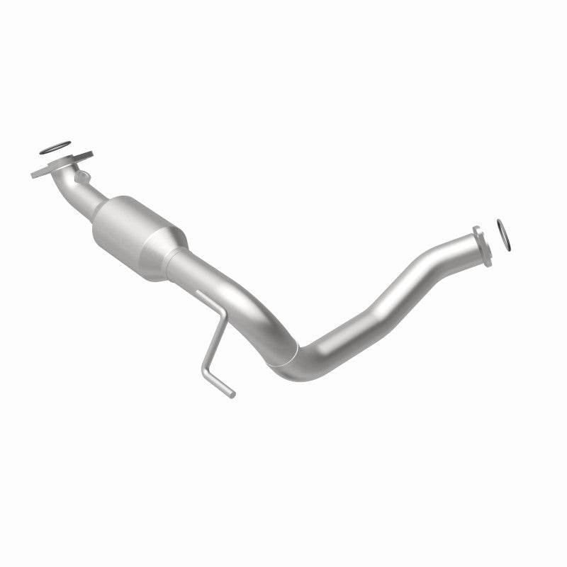 MagnaFlow 10-12 Toyota 4Runner 4.0L Direct Fit Converter
