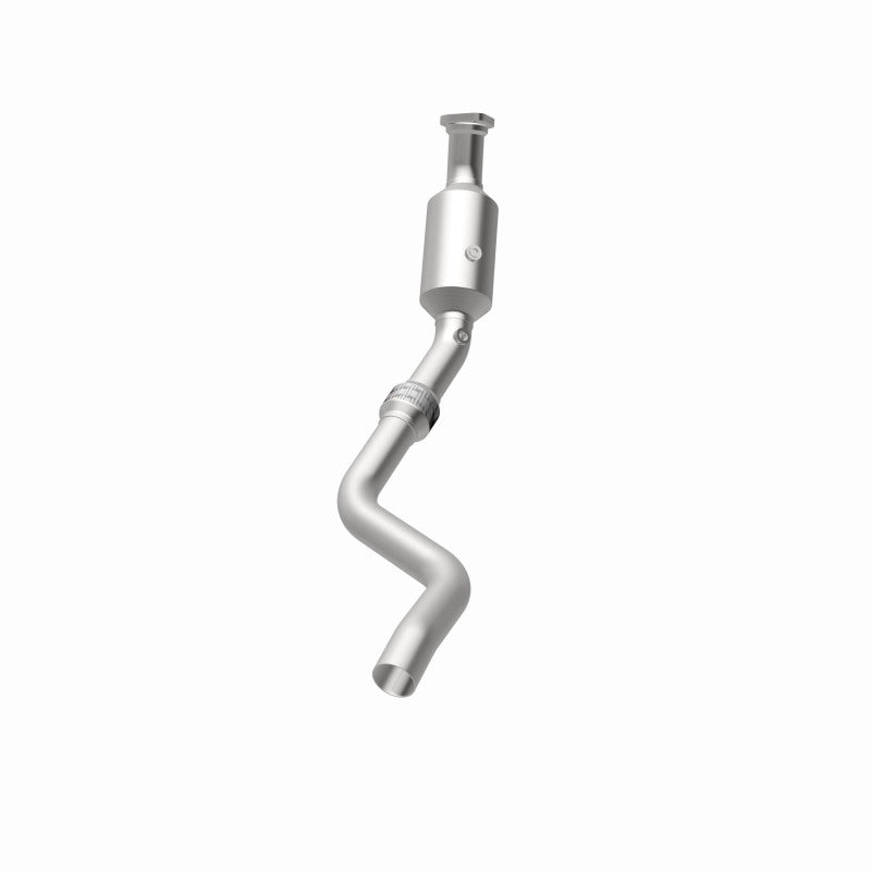MagnaFlow 06-14 Chrysler 300 5.7L Direct Fit Converter