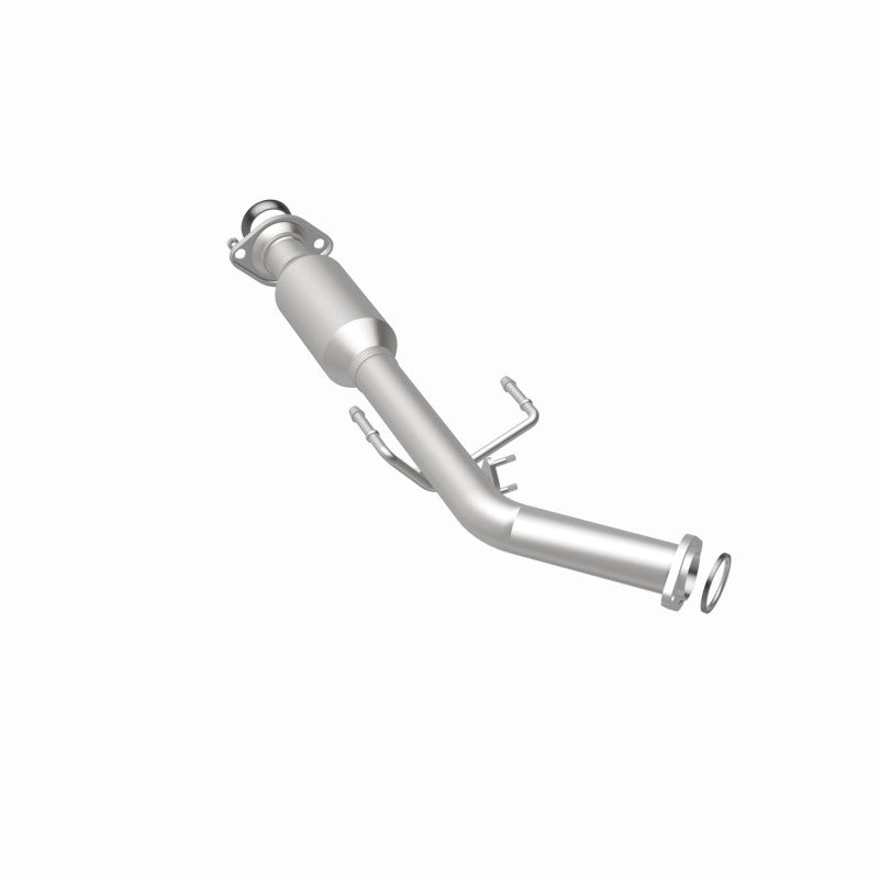 MagnaFlow Direct Fit Catalytic Converter 01-03 Toyota Sienna 3.0L