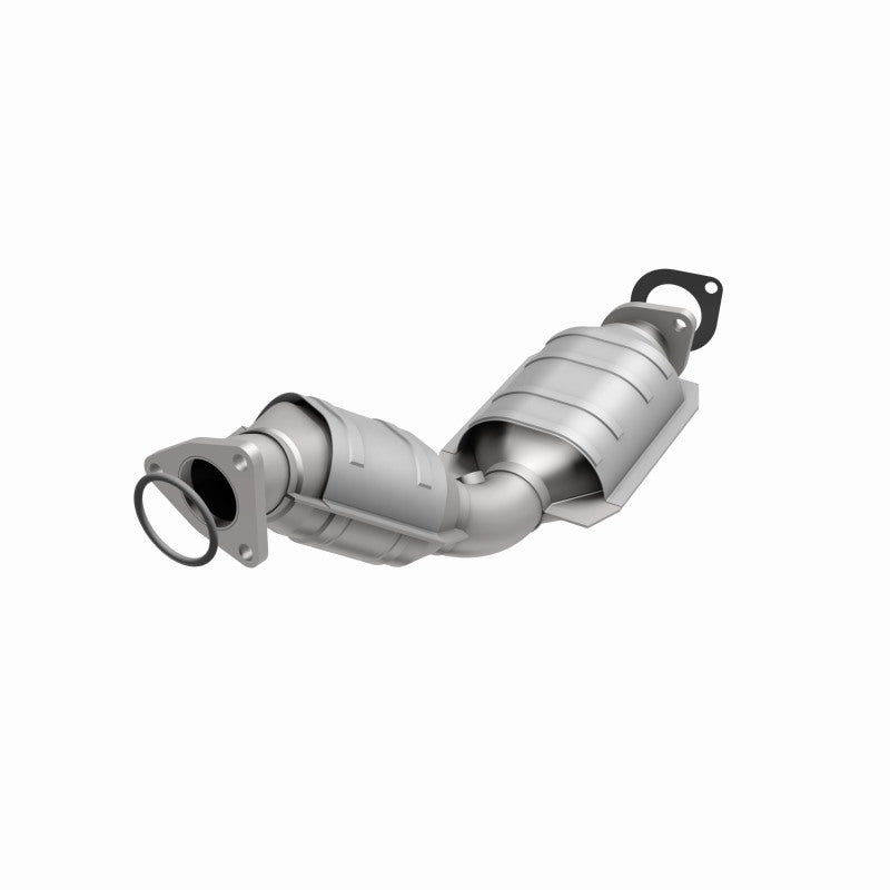 MagnaFlow DF Catalytic Conv 03-06 Infiniti G35 3.5L D/S Assy / 03-06 Nissan 350Z 3.5L D/S Assy