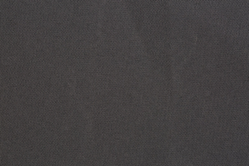 Covercraft Carhartt 99-16 Ford SD Crew Cab SB Custom Fit Truck Covers - Gravel