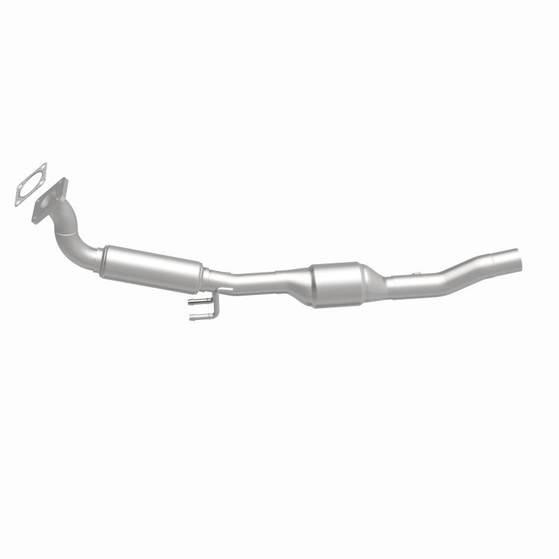 MagnaFlow 04-05 Volkswagen Beetle 2.0L Direct Fit Converter