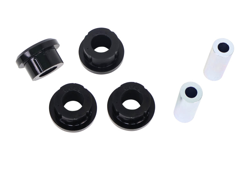 Whiteline Front Lower Inner Forward Bushing