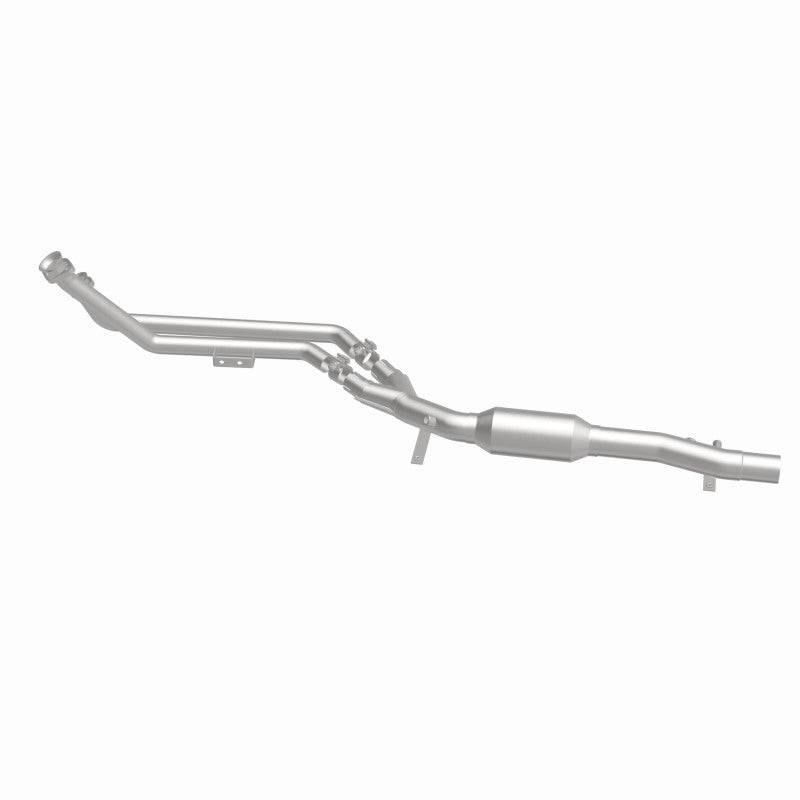 MagnaFlow 96-02 Mercedes-Benz SL600 6.0L Direct Fit Converter