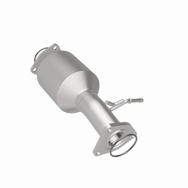 MagnaFlow OEM Grade Direct Fit Converter 15-16 Honda CR-V 2.4L