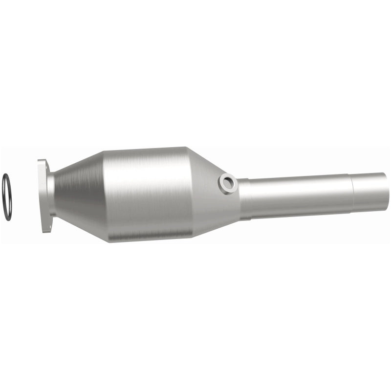 MagnaFlow 96-98 Volkswagen Golf 2.8L Direct Fit Converter