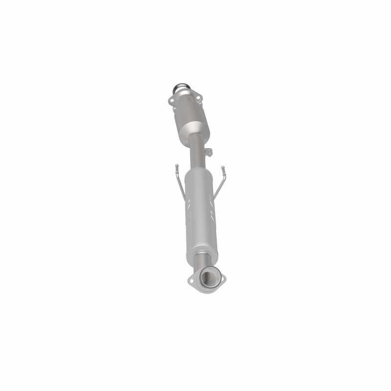 MagnaFlow 07-10 Sienna 3.5 Underbody Direct Fit Converter