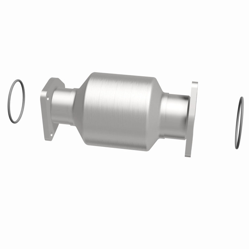 MagnaFlow 10-13 Acura MDX 3.7L Direct Fit Converter