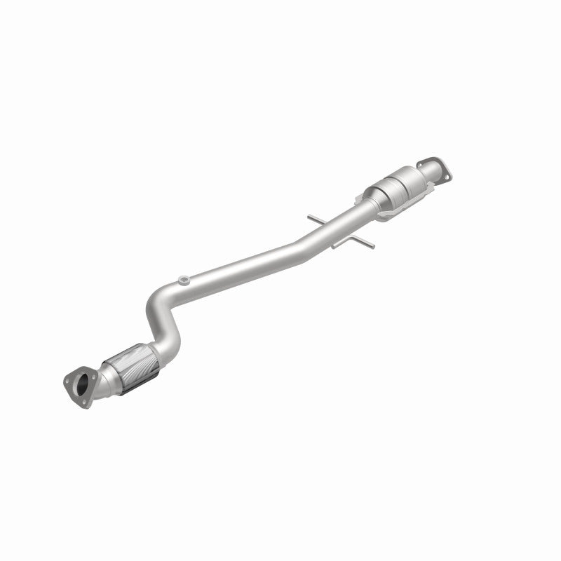 MagnaFlow 11-13 Chevrolet Cruze 1.4L Direct Fit Converter
