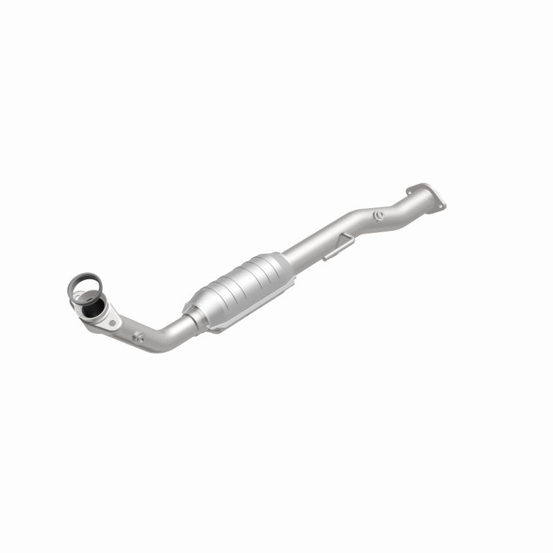 MagnaFlow Direct Fit Catalytic Converter Ranger 95-97