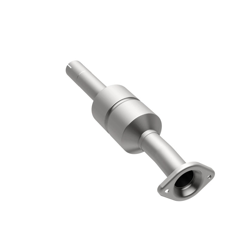 MagnaFlow 04-07 Toyota Highlander 3.3L Direct Fit Converter
