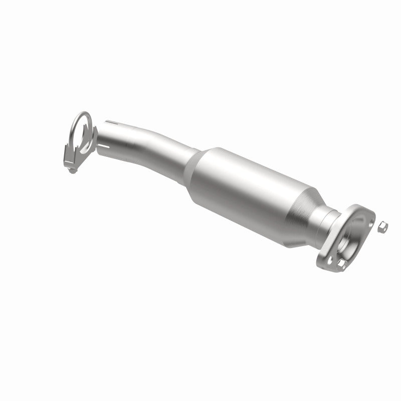 MagnaFlow 04-06 Toyota Sienna 3.3L Direct Fit Converter