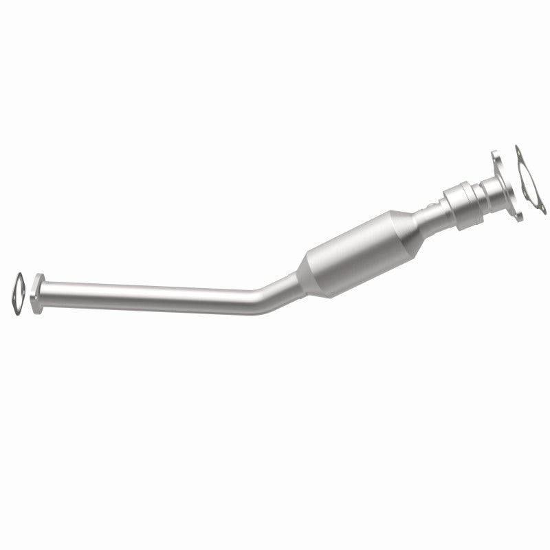 MagnaFlow Catalytic Converter Direct Fit OEM Grade 05-07 Saturn Ion 3 L4 2.2L