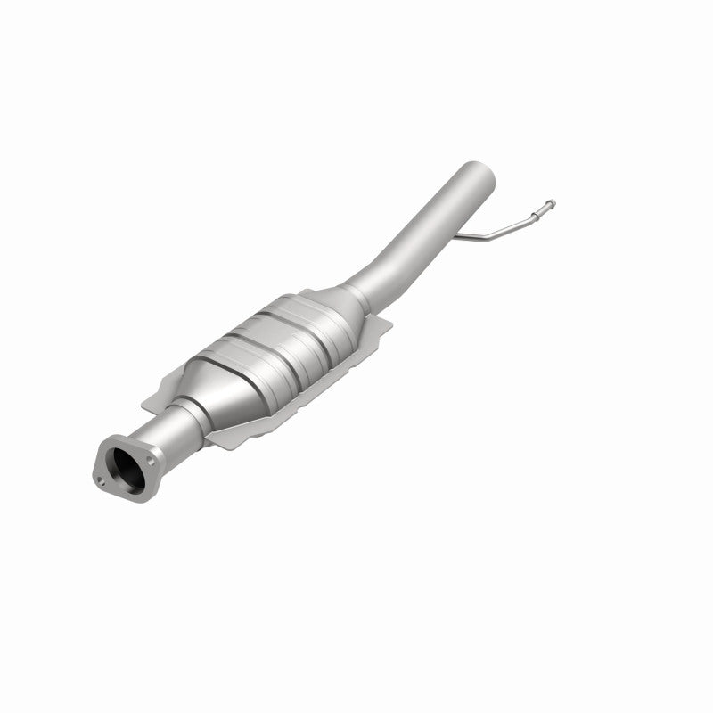 MagnaFlow Direct Fit Catalytic Converter 05-09 Escape/Trib 3.0 Rear OE